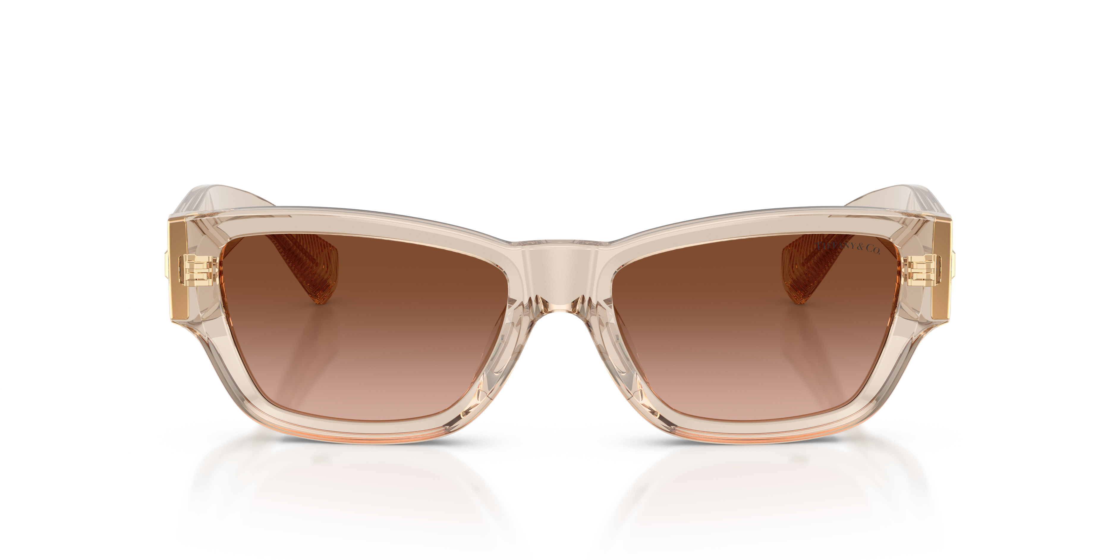 Tiffany TF4265U 84453B  